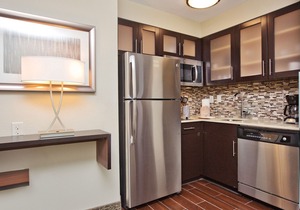 24 Hour Business Center + Heated Outdoor Pool | Studio Close to Downtown Austin