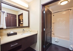 24 Hour Business Center + Heated Outdoor Pool | Studio Close to Downtown Austin