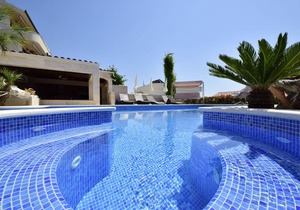 24 m² Apartment ∙ 1 bedroom ∙ 2 guests