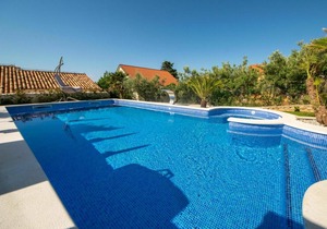 24 m² Apartment ∙ 1 bedroom ∙ 2 guests