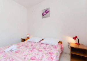 24 m² Apartment ∙ 1 bedroom ∙ 3 guests