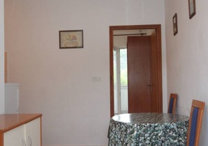24 m² Apartment ∙ 1 bedroom ∙ 2 guests