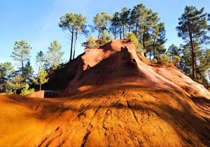 24 m² Mobile home ∙ 2 bedrooms ∙ 4 guests