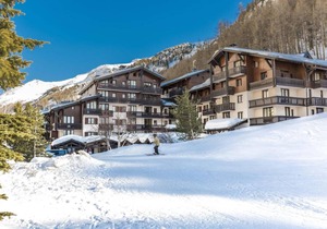 24 m² Studio flat ∙ 1 bedroom ∙ 4 guests