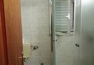 24 m² Studio flat ∙ 1 bedroom ∙ 3 guests