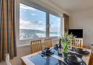 24 St Nicholas Court