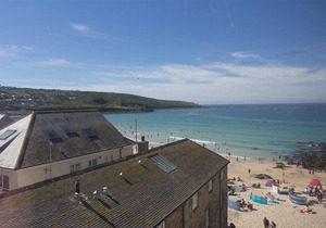 24 St Nicholas Court