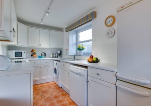 24 St Nicholas Court