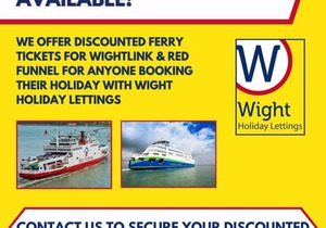 24 Tollgate Cottages