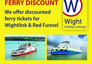 24 Tollgate Cottages