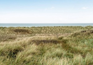 240 m² House ∙ 5 bedrooms ∙ 10 guests