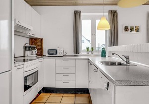 240 m² House ∙ 5 bedrooms ∙ 10 guests