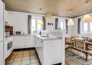 240 m² House ∙ 5 bedrooms ∙ 10 guests