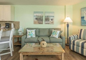 2405 Ocean Pointe Suites