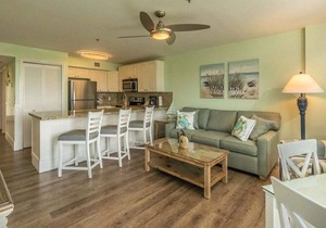 2405 Ocean Pointe Suites