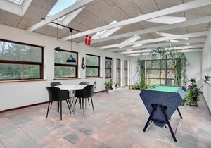246 m² House ∙ 4 bedrooms ∙ 8 guests