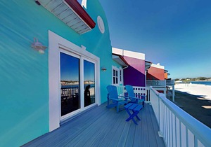 248 m² House ∙ 5 bedrooms ∙ 12 guests