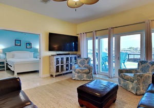 248 m² House ∙ 5 bedrooms ∙ 12 guests