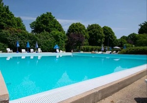 25 m² Apartment ∙ 1 bedroom ∙ 3 guests