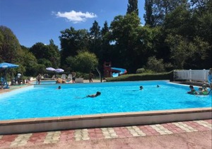 25 m² Apartment ∙ 1 bedroom ∙ 3 guests