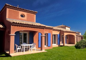 25 m² Apartment ∙ 1 bedroom ∙ 2 guests