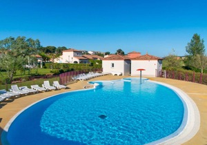 25 m² Apartment ∙ 1 bedroom ∙ 2 guests