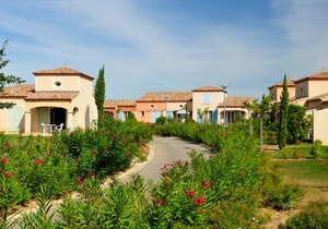 25 m² Apartment ∙ 1 bedroom ∙ 2 guests