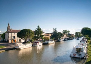 25 m² Apartment ∙ 1 bedroom ∙ 2 guests