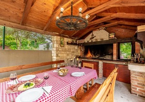 25 m² Apartment ∙ 1 bedroom ∙ 4 guests