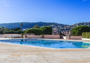 25 m² Apartment ∙ 1 bedroom ∙ 4 guests