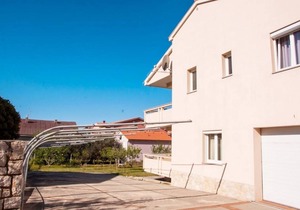 25 m² Studio flat ∙ 2 guests