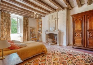 250 m² House ∙ 5 bedrooms ∙ 5 guests