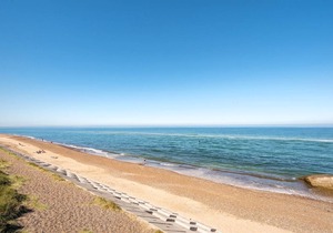 260 m² House ∙ 5 bedrooms ∙ 10 guests