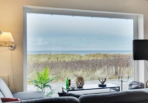 260 m² House ∙ 5 bedrooms ∙ 10 guests