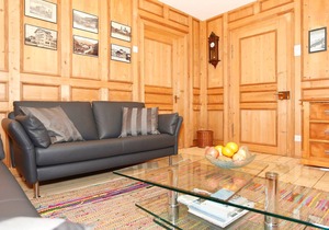 269 m² House ∙ 5 bedrooms ∙ 10 guests