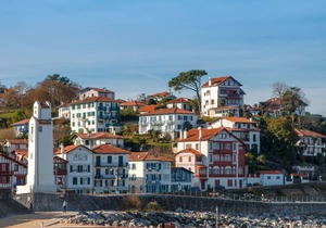 27 m² Apartment ∙ 1 bedroom ∙ 4 guests