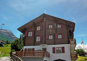 27 m² Apartment ∙ 1 bedroom ∙ 2 guests