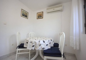 27 m² Apartment ∙ 1 bedroom ∙ 2 guests