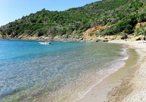 27 m² Apartment ∙ 1 bedroom ∙ 2 guests