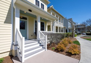 27531 S Nicklaus Ave - Four bedroom home in the amenity filled Peninsula!