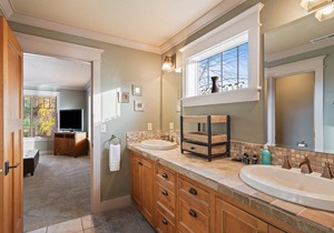 279 m² House ∙ 4 bedrooms ∙ 10 guests