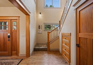 279 m² House ∙ 4 bedrooms ∙ 10 guests