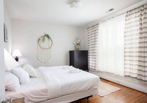 279 m² House ∙ 6 bedrooms ∙ 22 guests