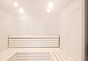 28 m² Apartment ∙ 4 guests