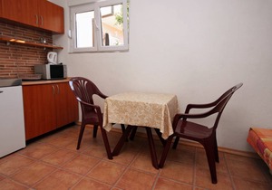 28 m² Apartment ∙ 1 bedroom ∙ 4 guests