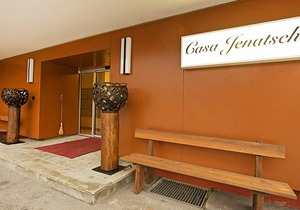 28 m² Apartment ∙ 1 bedroom ∙ 2 guests