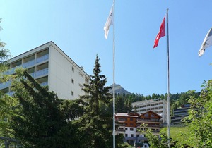 28 m² Apartment ∙ 1 bedroom ∙ 2 guests