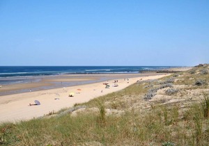 28 m² Apartment ∙ 1 bedroom ∙ 4 guests