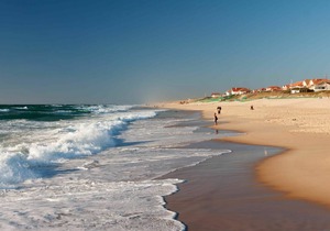 28 m² Apartment ∙ 1 bedroom ∙ 4 guests