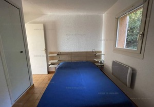 28 m² Apartment ∙ 1 bedroom ∙ 4 guests